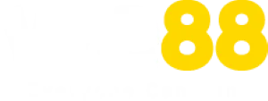 We88 Logo